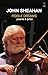 Fiddle Dreams: Poems and Lyrics