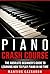 Piano Crash Course: The Abs...