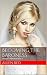 Becoming the Baroness by Allen Red Becoming the Baroness by Allen Red