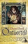 Ontworteld by Naomi Novik