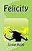 Felicity