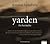 Yarden