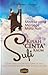 Kisah "Cinta" Kaum Sufi: Kisah Para Kaum Sufi Dan Ulama Yang Mendekatkan Diri Kepada Allah