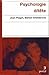 Psychologie dítěte by Jean Piaget Psychologie dítěte by Jean Piaget