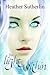 The Light Within (Light of Loian Book 3)