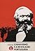 O Marxismo e a Revolução Portuguesa