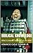 Biblical Knowledge by Venancio Cadle Gomani Jr.