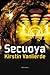 Secuoya