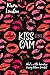 Kiss Cam