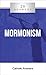 20 Answers: Mormonism