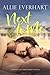 Next to Me (Wheeler Brothers, #1)