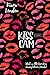 Kiss Cam