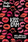 Kiss Cam by Kiara London