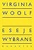 Eseje wybrane