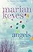 Angels by Marian Keyes Angels by Marian Keyes