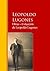 Obras ─ Colección de Leónidas Andréiev: Biblioteca de Grandes Escritores (Spanish Edition)