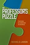 The Professor's P...