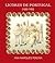Licores de Portugal (1880-1980)