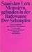 Memoiren, gefunden in der Badewanne/Der Schnupfen (Phantastische Bibliothek Band 226)