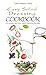 Easy Salad Dressing Cookbook: 50 Unique and Easy Salad Dressing Recipes (Salad Dressings, Salad Dressing Cookbook, Salad Dressing Ideas Book 1)