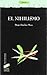 El nihilismo. Perspectivas sobre la historia espiritual de Europa (Filosofía. Hermeneia nº 13) (Spanish Edition)