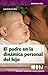 El padre en la dinámica per...