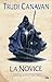 La Novice by Trudi Canavan