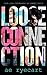 Loose Connection (Urban Love #1)