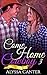 Come Home Cowboy by Alyssa Canter