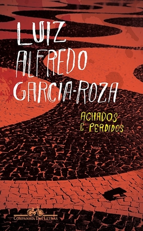 Achados e Perdidos