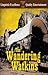 The Wandering Watkins