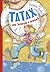 Tatax by Barbara Stenka