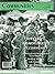 Communities Magazine #90 (Spring 1996) – Diversity and Homogeneity in Community