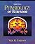 Physiology of Behaviour: WITH Neuroscience Animations and Student Study Guide CD-ROM AND Psychology on the Web - A Student Guide