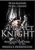 The Perfect Knight by Nicola S. Dorrington