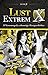 Lust Extrem 3: Gnadenlos ausgeliefert (German Edition)