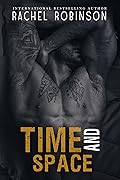 Time and Space