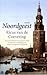 Noordgeest by Ricus van de Coevering