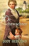 De lichtwachter