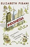 Indonesia Etc.: E...