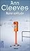 Noire solitude (Shetland Island, #1)
