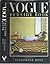 The Vogue bedside book