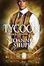Tycoon (The Knickerbocker C...