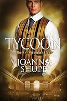 Tycoon (The Knickerbocker Club, #0.5)