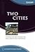 Two Cities