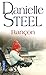Rançon by Danielle Steel Rançon by Danielle Steel