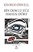 Bin Dokuz Yüz Seksen Dört by George Orwell