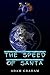 The Speed of Santa