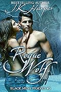 Rogue Wolf