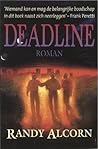 Deadline